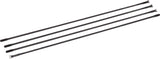 Industry Nine EN305 BC360 BC450 27.5" 32 Hole Spoke Kit 278 280mm BLK