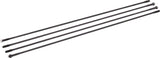 Industry Nine Trail Ultralite 235 29" 24 Hole Spoke Kit 295 299mm BLK