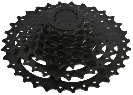 Cassette SRAM 820 8-Speed 11-32T