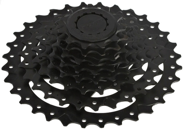 Cassette SRAM 820 8-Speed 11-32T