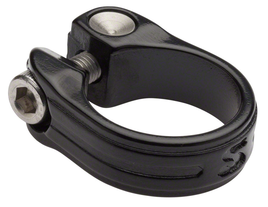 Surly Seatpost Clamp - Thumbnail 3