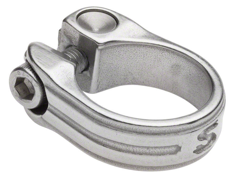 Surly Seatpost Clamp - Thumbnail 5