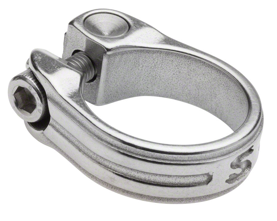 Surly Seatpost Clamp - Thumbnail 3