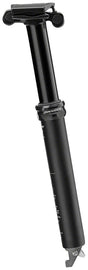 RaceFace Turbine R Dropper Seatpost - 30.9 100mm Travel Black