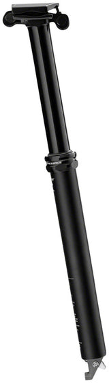 RaceFace Turbine R Dropper Seatpost - 30.9 150mm Travel Black