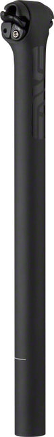 ENVE Composites Seatpost 0mm Offset 400x30.9mm Black