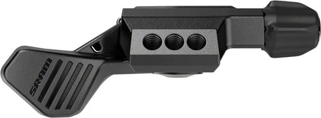 Sram Remote Dropper Seatpost Lever - Cable Actuated 14mm Pull MatchMaker X A1