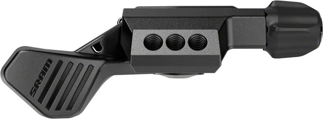 Sram Remote Dropper Seatpost Lever - Cable Actuated 14mm Pull MatchMaker X A1