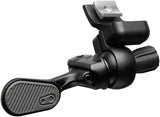 Crankbrothers Highline Premium Dropper Seatpost Remote - I-SPEC EV Black