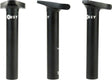 Odyssey Tripod Seatpost 200mm Black