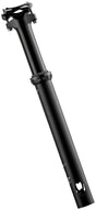 RaceFace Turbine SL Dropper Seatpost  - 30.9 75mm Travel Black