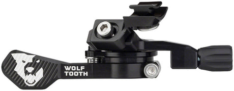 Wolf Tooth ReMote Pro Dropper Post Lever - Shimano IS-EV