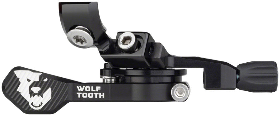 Wolf Tooth ReMote Pro Dropper Post Lever - MatchMaker X