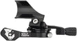 Wolf Tooth ReMote Pro Dropper Post Lever - IS-II