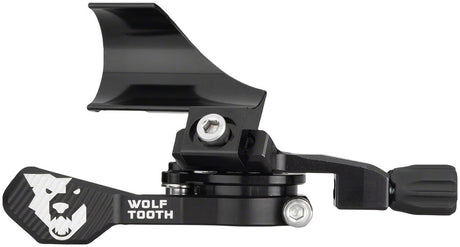 Wolf Tooth ReMote Pro Dropper Post Lever - IS-II