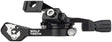 Wolf Tooth ReMote Pro Dropper Post Lever - Shimano IS-B