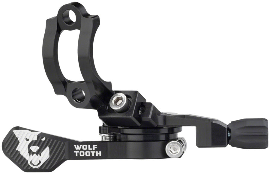 Wolf Tooth ReMote Pro