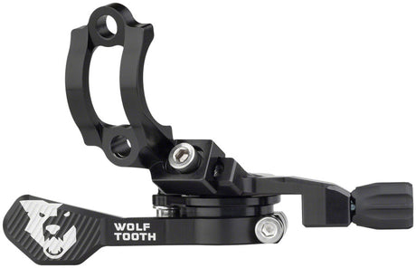 Wolf Tooth ReMote Pro Dropper Post Lever - Magura