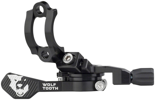 Wolf Tooth ReMote Pro Dropper Post Lever - Magura
