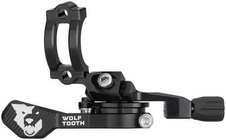 Wolf Tooth ReMote Pro Dropper Post Lever - Hayes