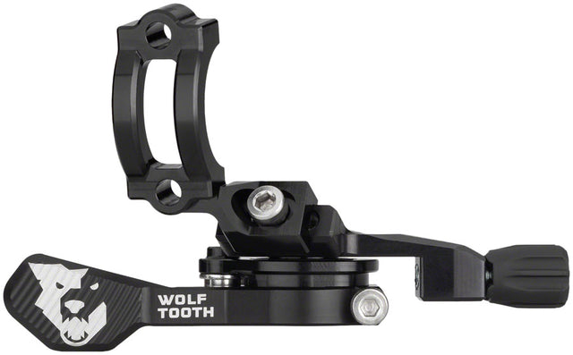 Wolf Tooth ReMote Pro Dropper Post Lever - Hayes