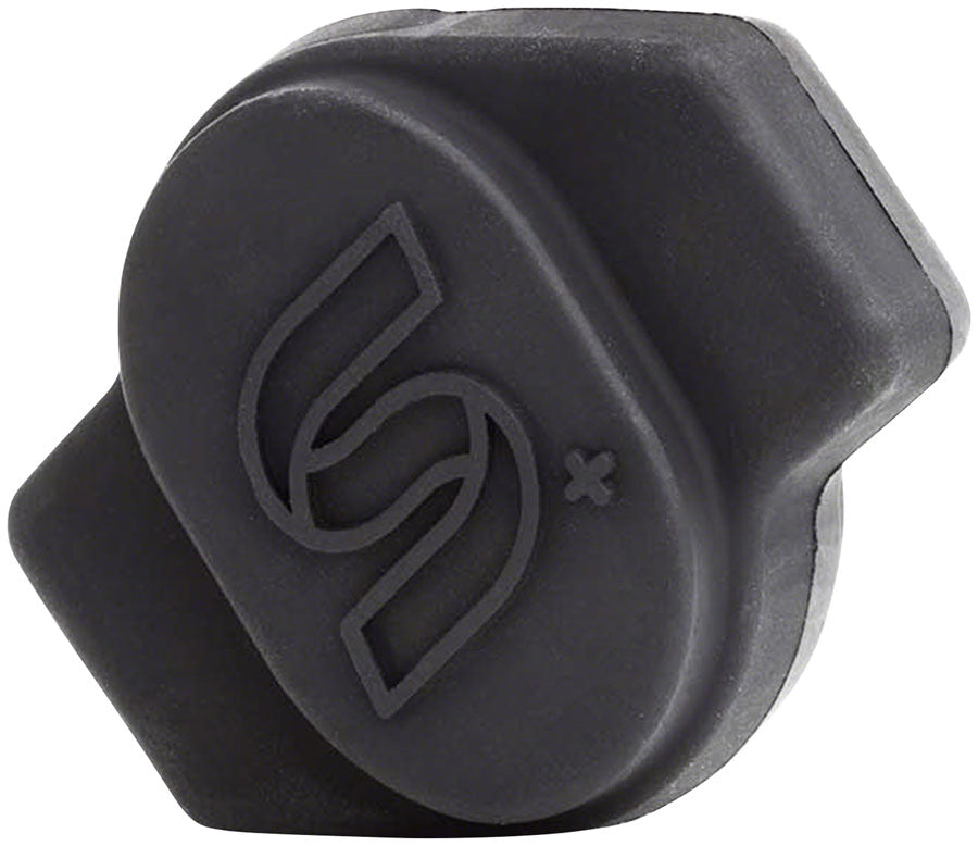 Cane Creek eeSilk+ Elastomer 5 - 60 Durometer Medium