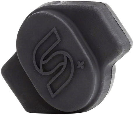 Cane Creek eeSilk+ Elastomer 5 - 60 Durometer Medium