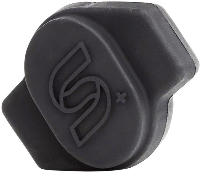 Cane Creek eeSilk+ Elastomer 1 - 40 Durometer X-Soft