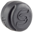 Cane Creek eeSilk Elastomer 1 - 40 Durometer X-Soft