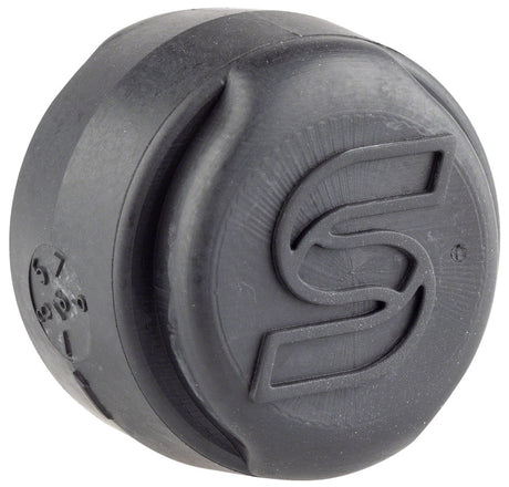 Cane Creek eeSilk Elastomer 1 - 40 Durometer X-Soft