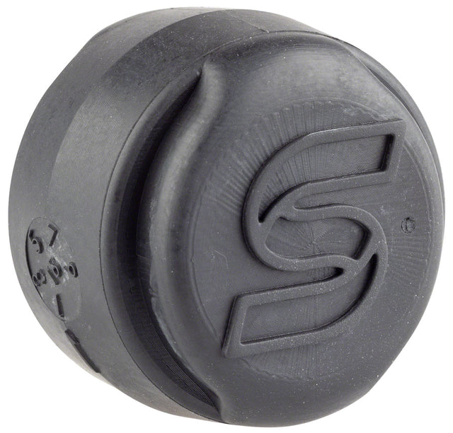 Cane Creek eeSilk Elastomer 1 - 40 Durometer X-Soft