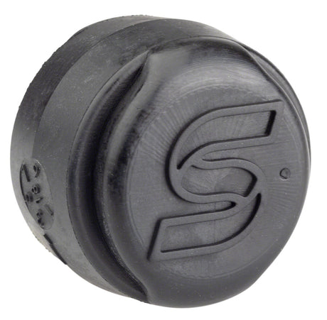 Cane Creek eeSilk Elastomer 9 - 80 Durometer X-Firm