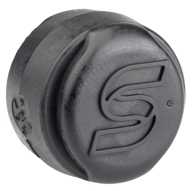 Cane Creek eeSilk Elastomer 3 - 50 Durometer Soft