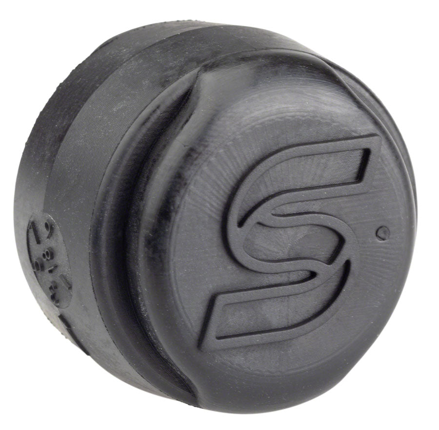 Cane Creek eeSilk Elastomer 7 - 70 Durometer Firm