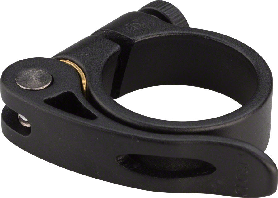 Zoom Seatpost Clamp - Thumbnail 4