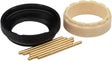 FOX Service Kit - Transfer Bushings Wipers Pins