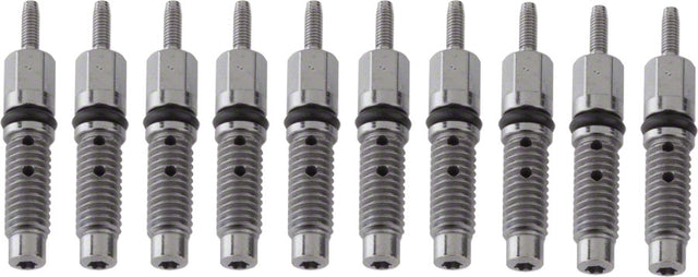 RockShox Reverb Hose Barb Remote Qty 10