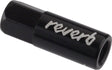 RockShox Reverb Strain Relief (Hydraulic Hose)