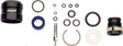 RockShox Seatpost Service Kit - 400 hour / 2 year Reverb Stealth (B1)