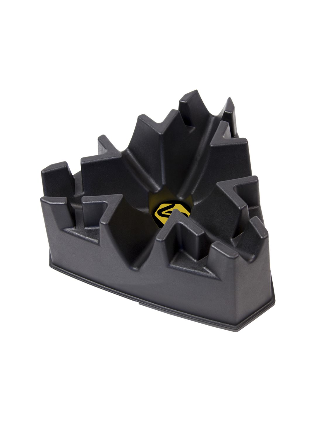 Trainer Part Saris Climbing Block