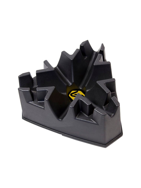 Trainer Part Saris Climbing Block