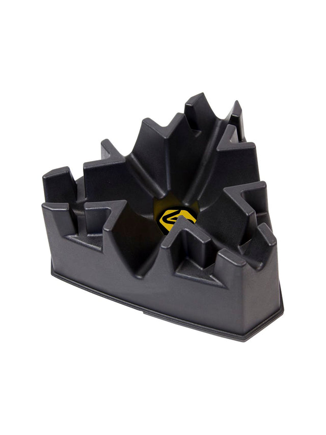 Trainer Part Saris Climbing Block