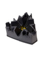 Trainer Part Saris Climbing Block