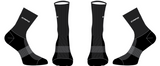 Super Corsa Aero Socks
