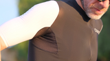 G.S. Padrone Aero Jersey