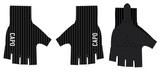 Aero SF Gloves