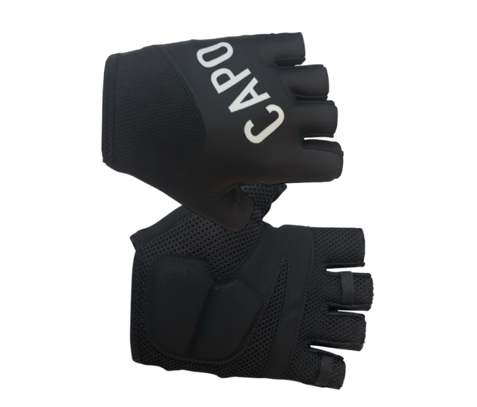 Super Corsa Race SF Summer Gloves