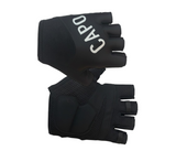 Super Corsa Race SF Summer Gloves