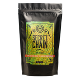 SILCA Secret Chain Blend - Hot Melt Wax