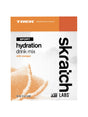 Supplement Skratch/Trek Sport Hydration Orange 1lb Bag